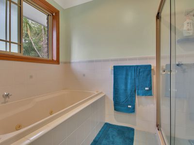 7 Schneider Drive, Mystery Bay