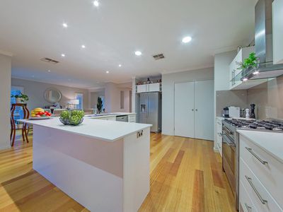 118 Brokenwood Circuit, Gumdale