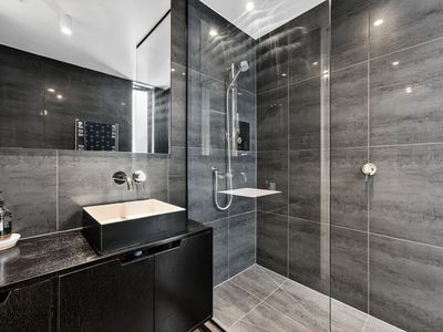 4 Gulf View Road, Murrays Bay