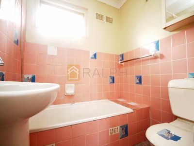 21 / 73 Fairmount Street, Lakemba