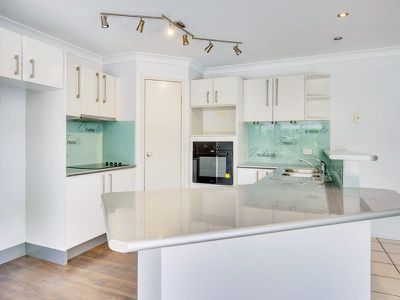 23 Jubilee Ave, Forest Lake