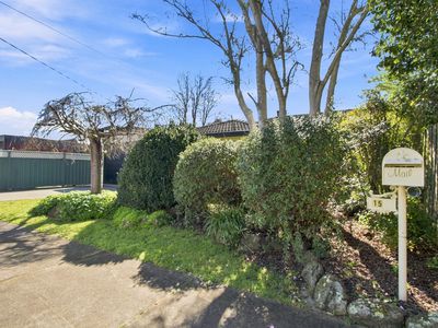 15 Sandra Court, Sale