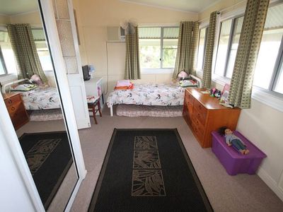 12 CLARKE STREET, Richmond Hill