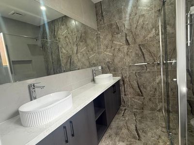 130 Tait Street, Bonshaw