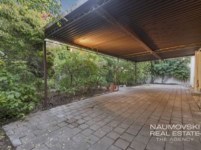 28 Attra Street, Balcatta