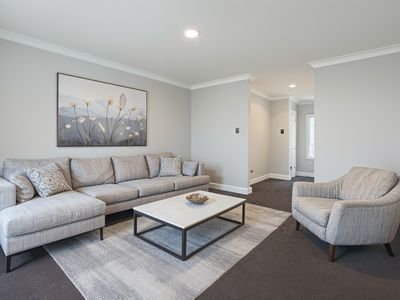 16 Mainmast Way, Port Kennedy
