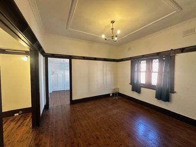 3 Campbell Street, Wollongong
