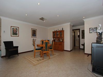 41 Tindals Crescent, Kalgoorlie