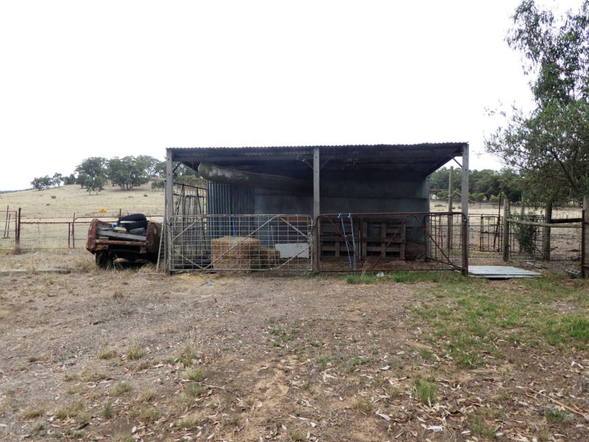 70 Cowles Rd, Northwood