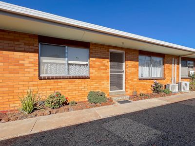 3 / 182 Boundary Street, Kerang