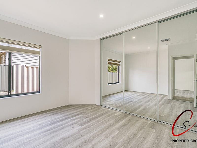 75 Ida St, Bassendean