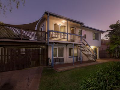 3 Corella Crescent, Mount Louisa