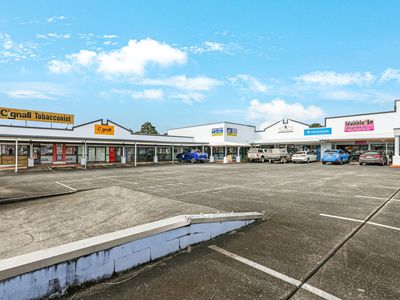 6B / 180 Edith Street, Innisfail