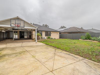 18 Ernest Way, Hilbert