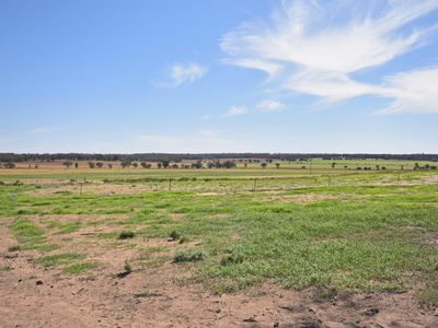 44L Burrabadine Road, Dubbo