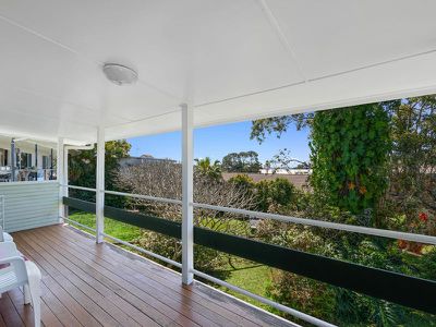 112 Buderim Avenue, Alexandra Headland