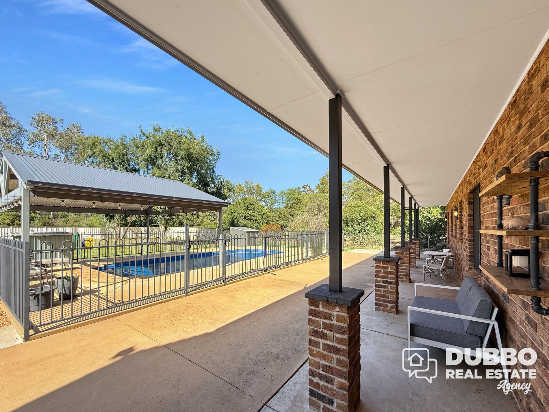 19A South Buninyong Road, Dubbo