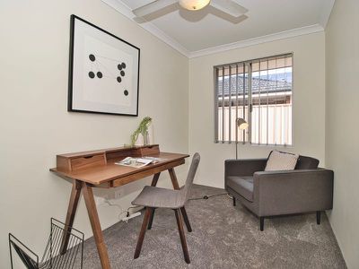 30 Southport Drive , Baldivis
