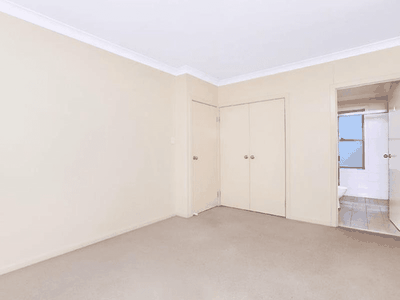 4 / 9 Hathern Street, Leichhardt