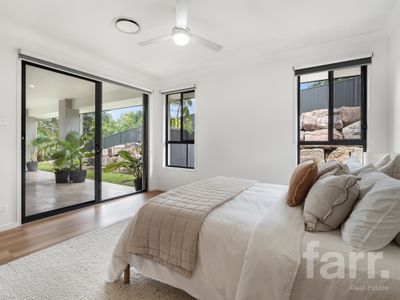 12A Charles Kurz Drive, Worongary