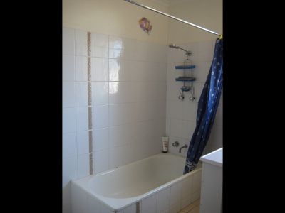 12 Wheelers Lane, Dubbo