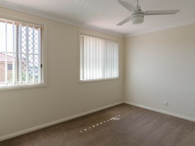 5 / 1 Streeton Place, Casula