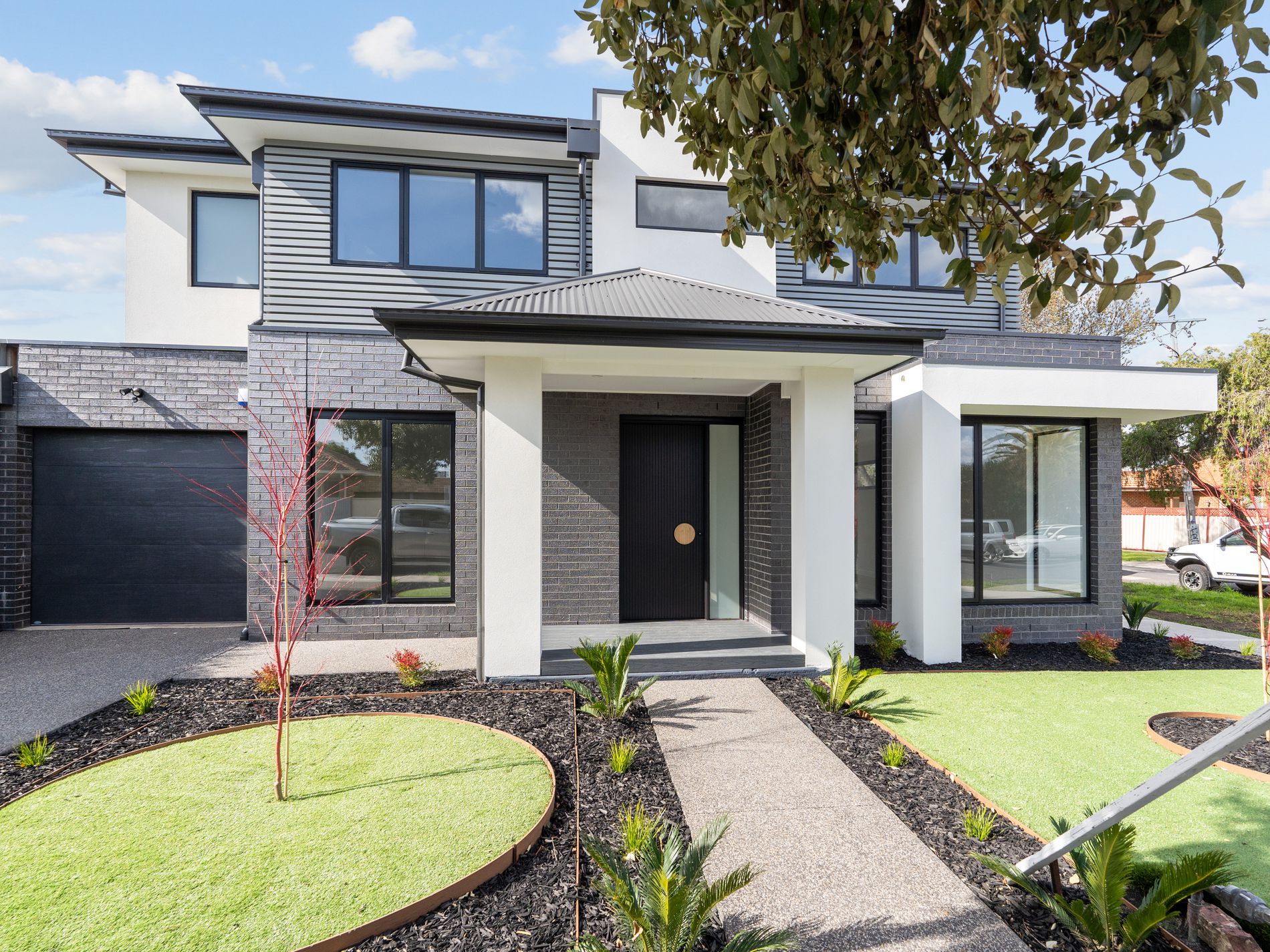 44 Hansen Street, Altona North