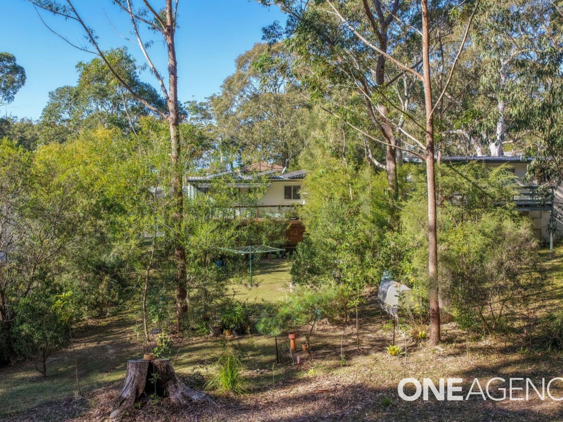 3 Pine Street, Bendalong