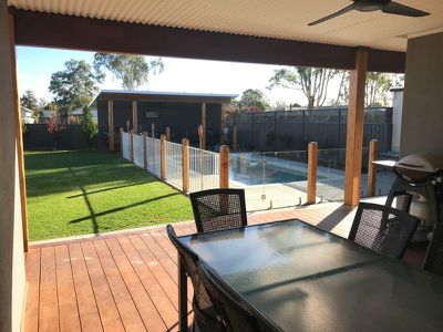 94 Forest Street, Koondrook
