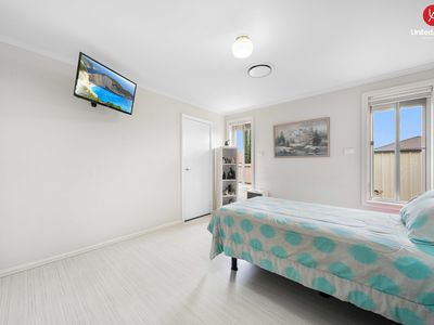 10 William Buckley Drive, Carnes Hill