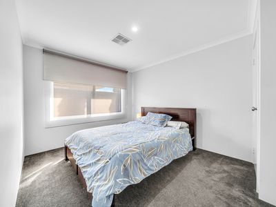 19 Echidna Street, Banksia Grove