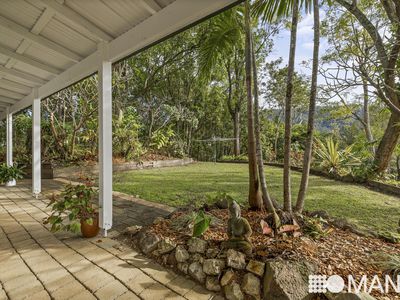 14 Sherringtons Lane, The Pocket