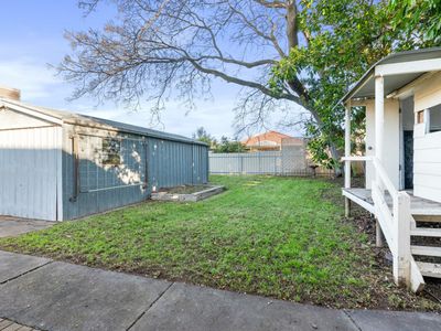 66 Melville Street, South Plympton