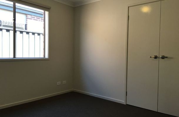 8 Bandicoot Road, Craigieburn