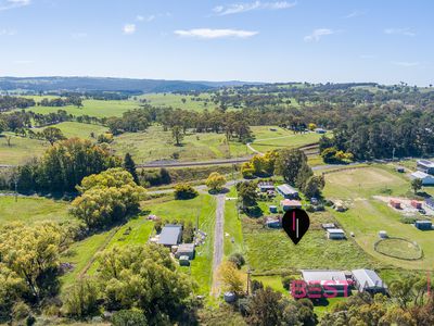7-9 George Street, Newbridge