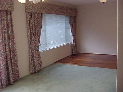 91 Queensway Road, Landsdale