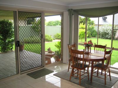 64 Sheraton Road, Dubbo