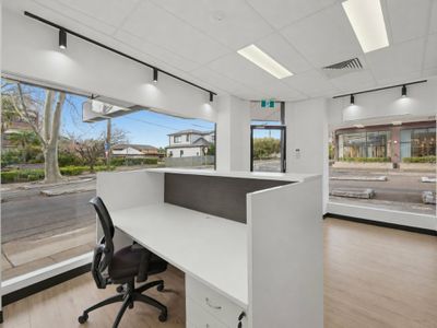 11 Bryant Street, Rockdale
