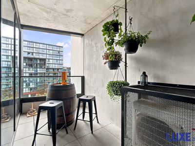 725 / 81 Cooyong Street, Reid
