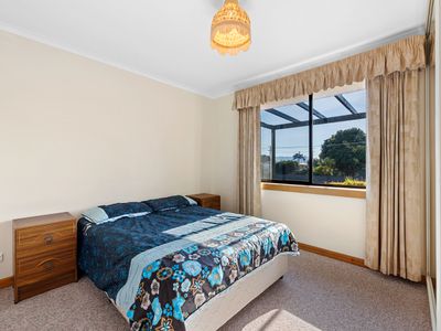 16 Lockett Street, Wynyard