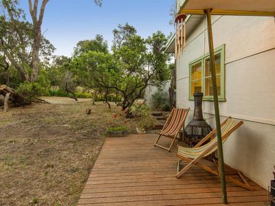 8 Dana Avenue, Blairgowrie