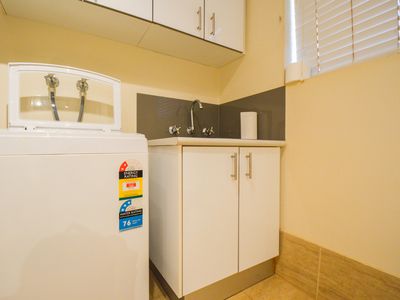 11 / 4 Clam Court, South Hedland