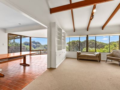 13 Railway Terrace North, Beachport