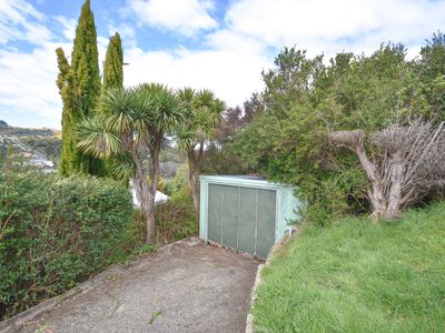 26 Ramsay Street, North Dunedin