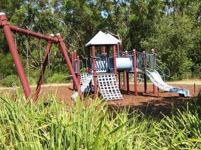 3 / 19 Ocean Street, Windang