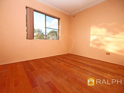 3 / 42 York Street, Belmore