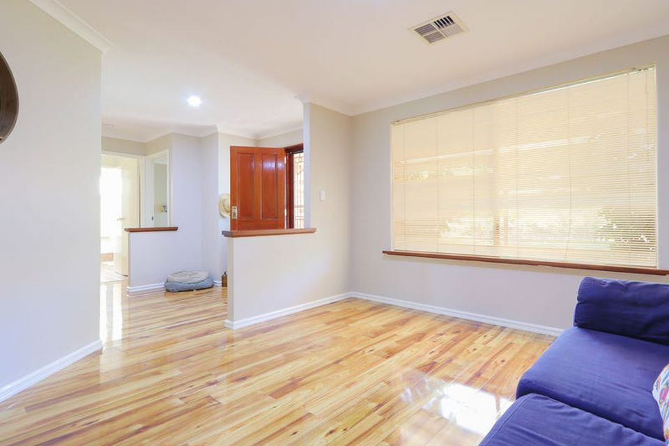 14 Scotford Way , Baldivis