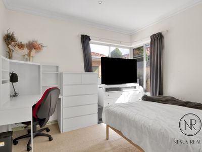 20 Central Park Avenue, Canning Vale