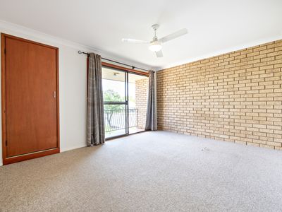 4 / 62 Young Street, Dubbo