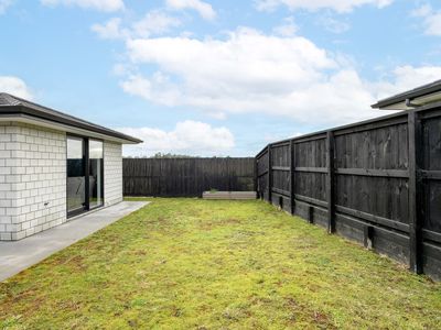 52 Tautoro Road, Ngaruawahia